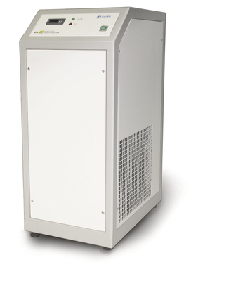 냉각 220,50Hz 2000w 0 - 50 0 ~ 10m를 가진 0.6 3.5 L /min 물 전달자는 상승을 평가했습니다